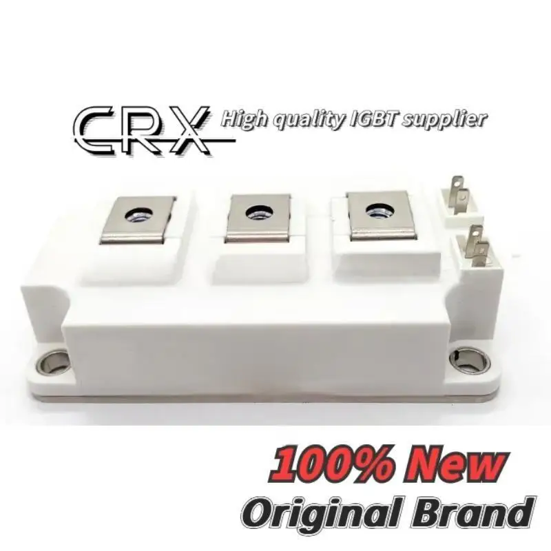 

2A200HB12C2F 2A200HB17C2L FF200R17KE3 FF200R17KE4 НОВЫЙ ОРИГИНАЛЬНЫЙ IGBT-МОДУЛЬ В НАЛИЧИИ