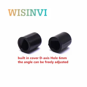 10ベストセールスDHK RC -№9