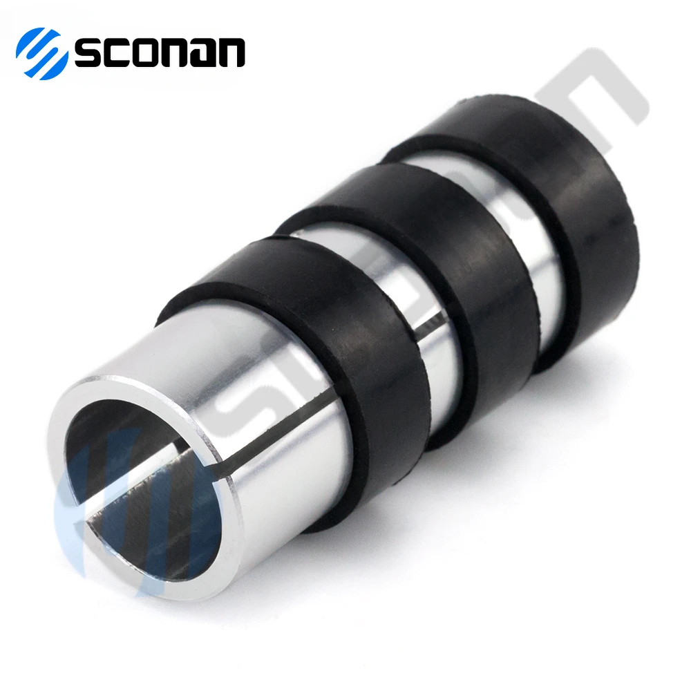 Für BMW R 1250 GSA R1250GS Adventure R1250R R1250RS R1250RT R1250RT 40 Jahre GS Motorrad Schalthebel Verlängerung Vergrößern