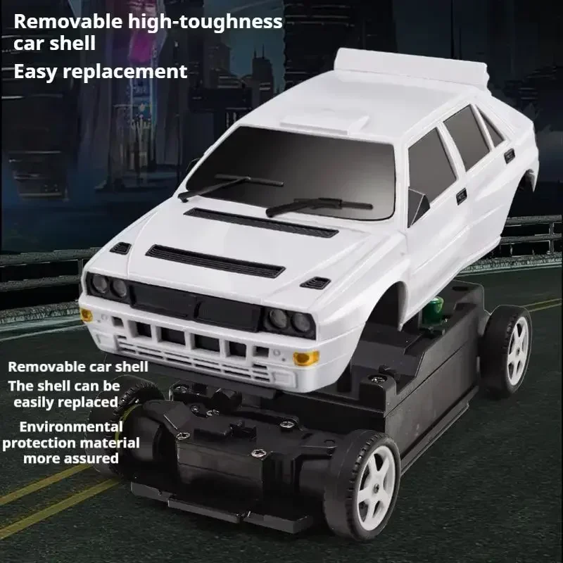 Thumbnail 3 - #75 Best Programmable Toys to Buy In 2026