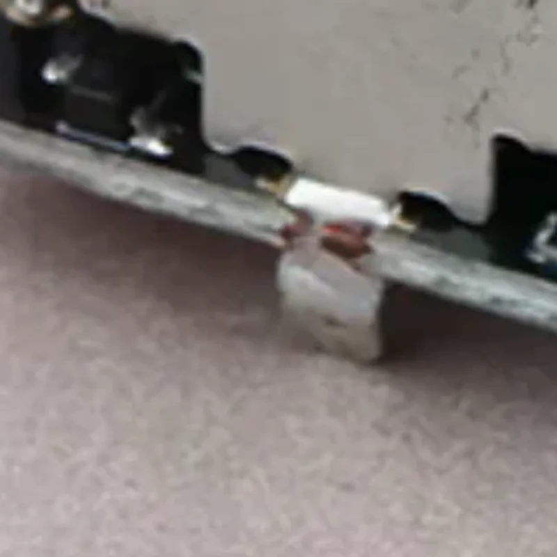 1/3Pcs Dc 2.6-26V P…