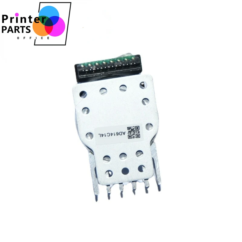 TM-U220 Printhead สำหรับ Epson TM-220 U220PD U220PA B M188D U288B M188D U288B TMU220 TMU-220เครื่องพิมพ์หัวเข็มหัวพิมพ์ต้นฉบับ