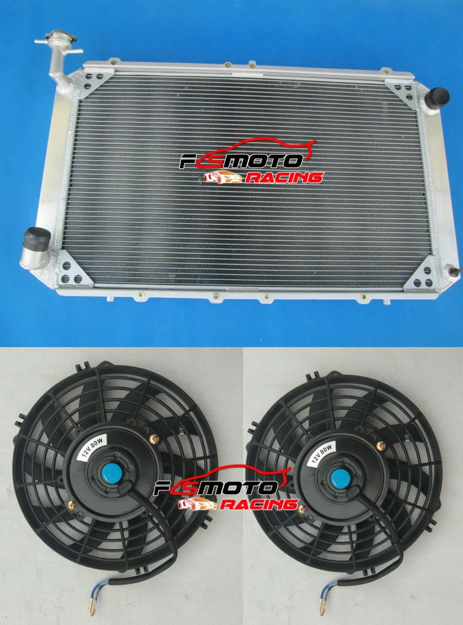 For Nissan Patrol G…