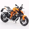 1/12 Scale RC 8C RC390 RC8R 1190 #45 Martin Bauer Track Racing Bike Model 6 1/12 Scale RC 8C RC390 RC8R 1190 #45 Martin Bauer Track Racing Bike Model 6