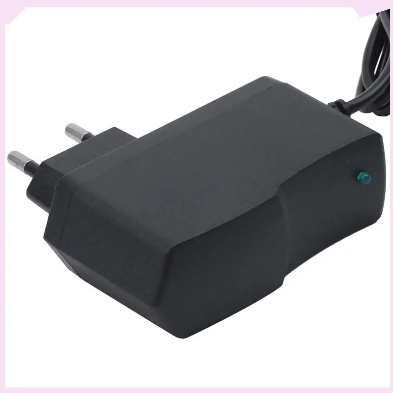 

B24B 5X For Motorola Cb Radio Gp328 Desktop Battery Charger Adapter Gp320 Gp338 Gp340 Gp360 Gp329 Gp540 Intercom EU Plug