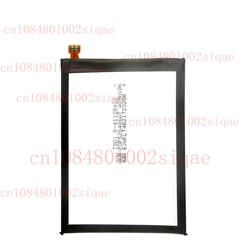 For Samsung Galaxy A03 Core 5000mAh SLC-50 Battery Replacement