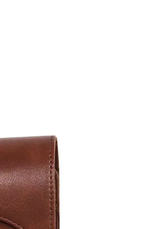 

PU Leather Case Bag For Instax Mini 13 Camera Case Soft Protective Case Trave Bag with Shoulder Strap