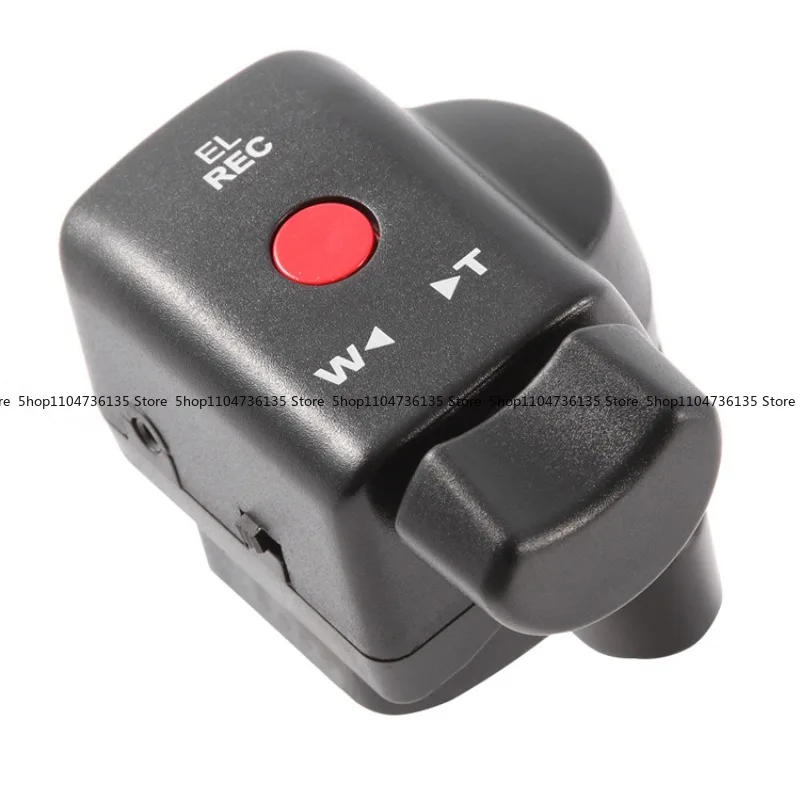 Cable Controller for Sony Panasonic Professional Camera HDV Remote Controller
