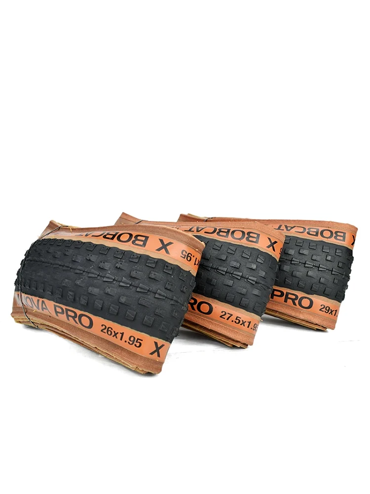 AliExpress NONE 2PCS Ultralight 26*1.95 26*2.0 27.5*1.95 27.5*2.0 29*1.95 29*2.0 MTB Mountain Bike Tire Cycling Bike Parts Bicycle Accessories