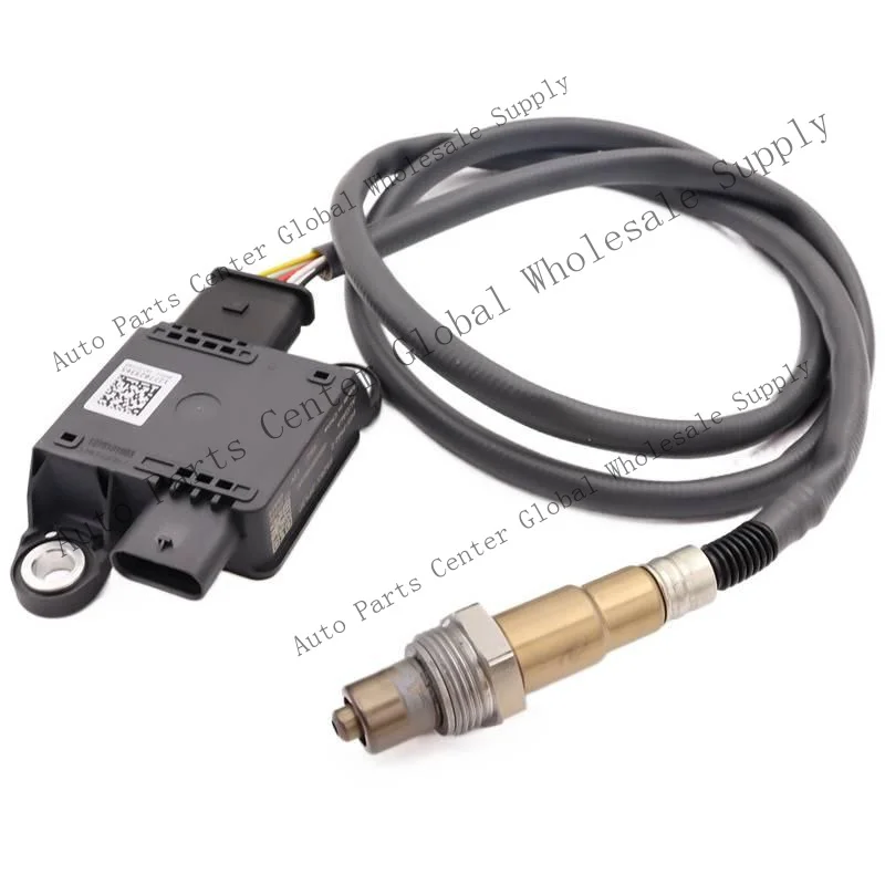 L+ PM Sensor Particulate Matter Sensor for Santa Fe 2018-2021 2.0 CRDi 392652F530