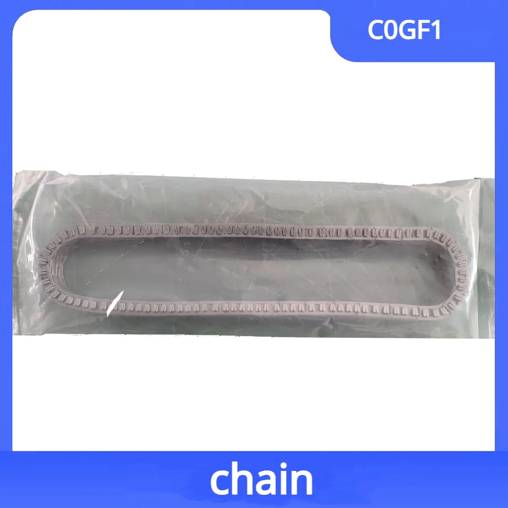 Original new CVT Chain Belt C0GF1 GAMMA 485322H000 L-0G005-1043-12 Fit for Elantra, KIA RIA