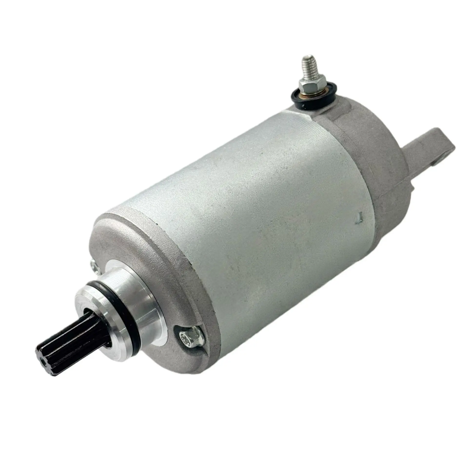 FG 21163-1258 Motorcycle Parts Motor ZX-6R ZX600 95-97 DC 6