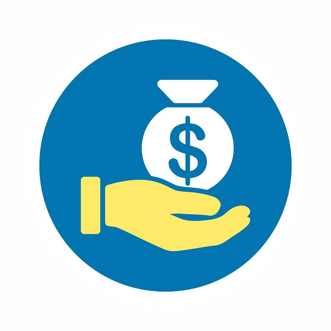 Additional fee Extra Fee For the remote area cost and Extra Shipping Fee Make up the difference of postage Extra Fee