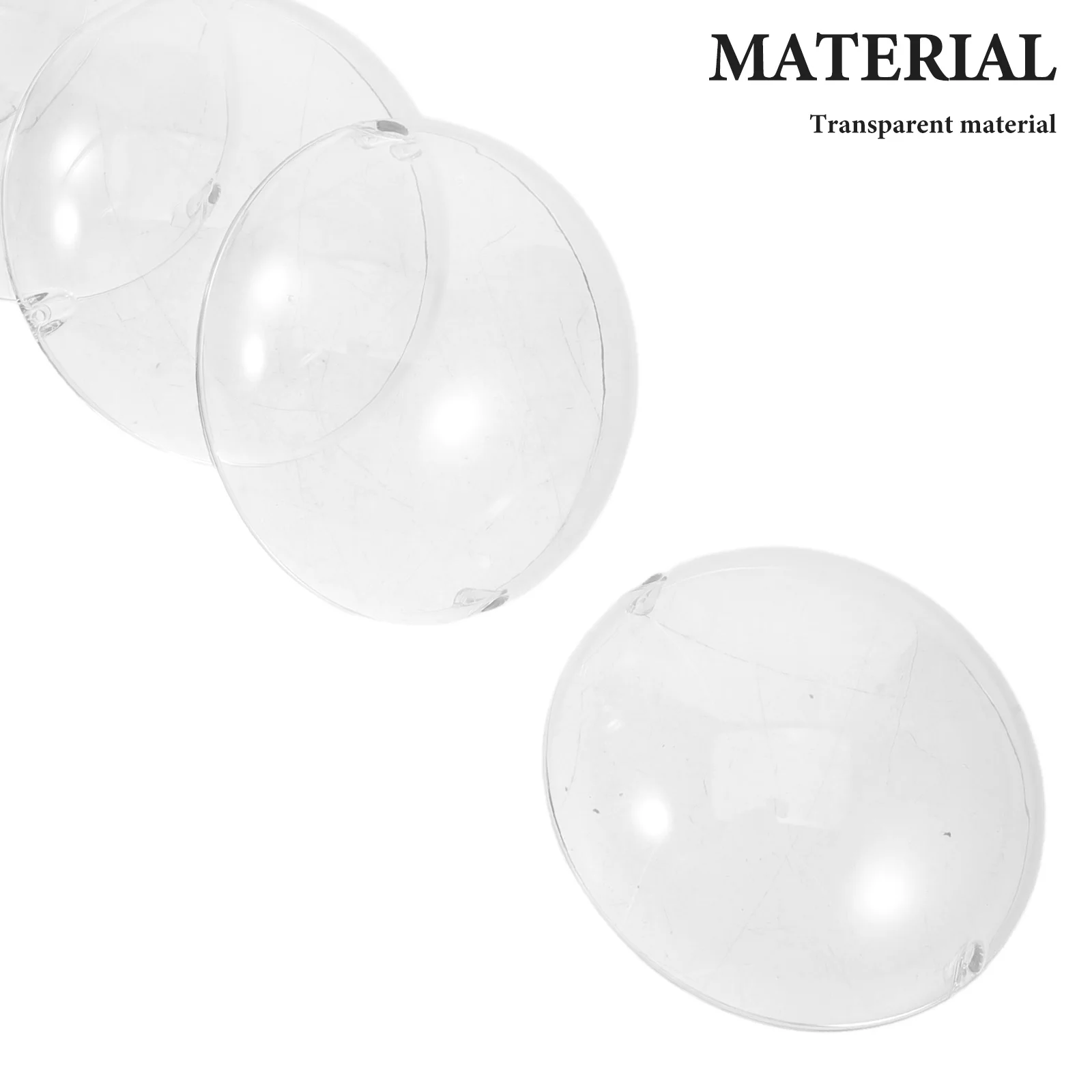 Beschermend transparant volgelaatsmasker voor kinderen, anticondens, ademende veiligheidsafdekking, verstelbare maat voor kinderen