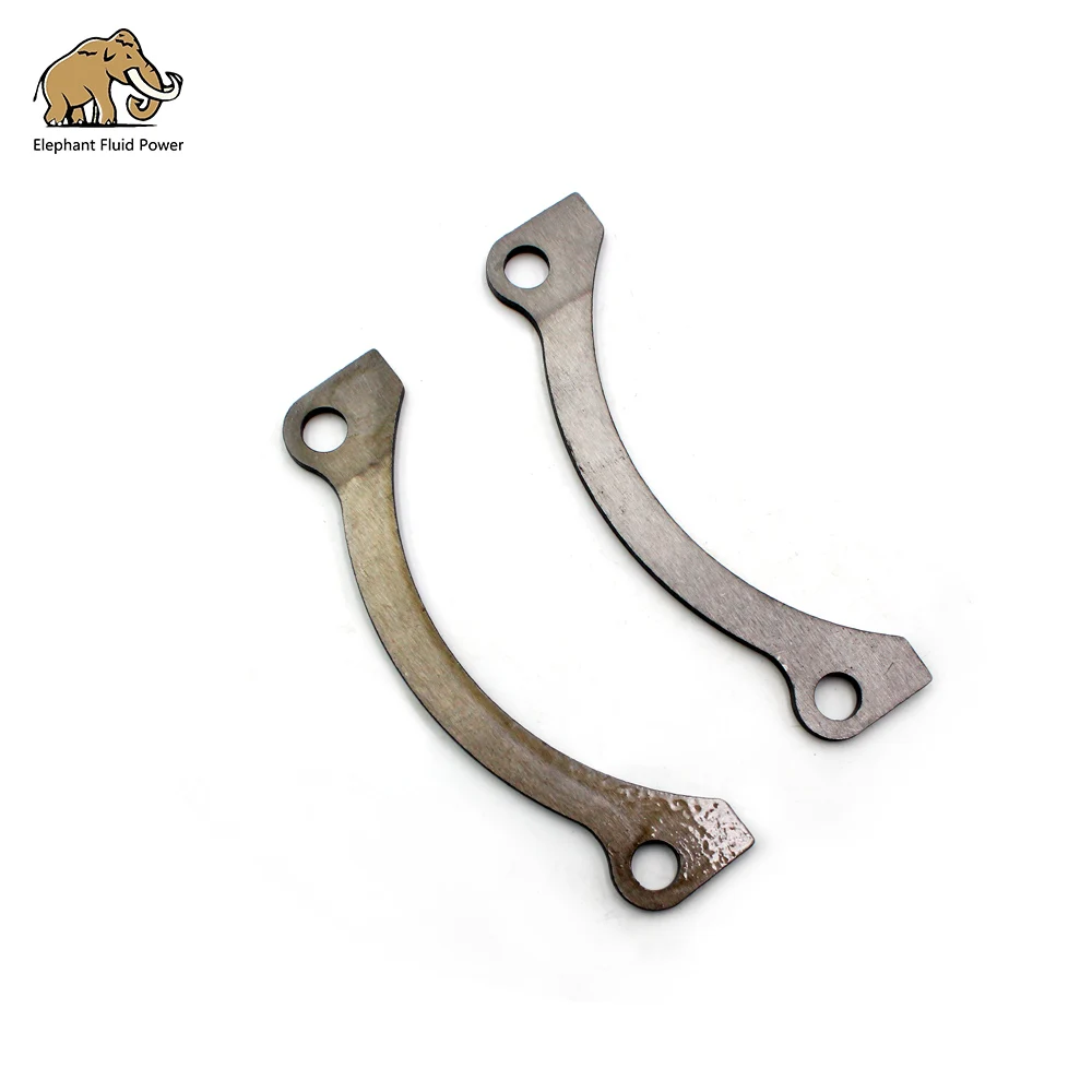 

High performance hydraulic piston pump parts EATON 5421 RETAINER