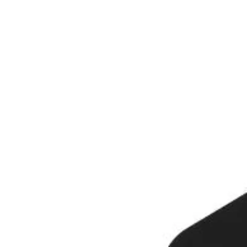 Motorcycle Rear Tai… - image