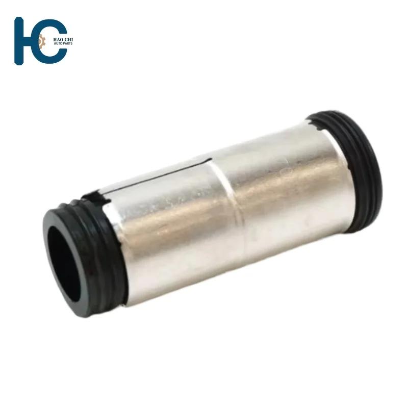 

11127570219 Ignition Coil Spark Plug for BMW X5 E53 5 Series E60 E64 E64