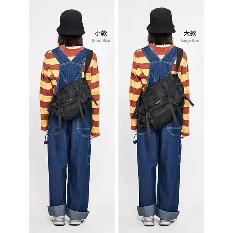 10 best sales डाकिया का थैला - №9