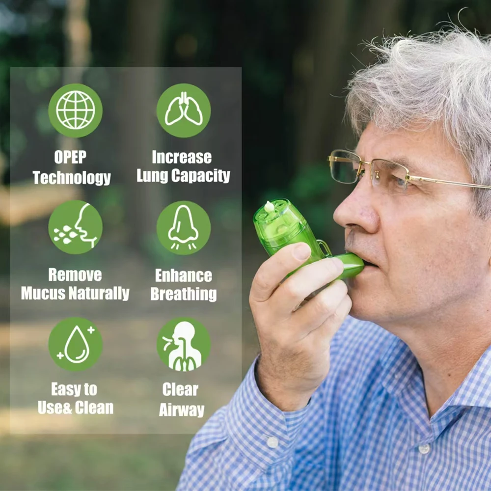 spirometre-portable-numerique-dispositif-d'exercice-respiratoire-medical-entraineur-de-respiration-entraineur-pulmonaire