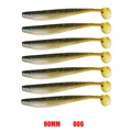 90MM 006 7PCS