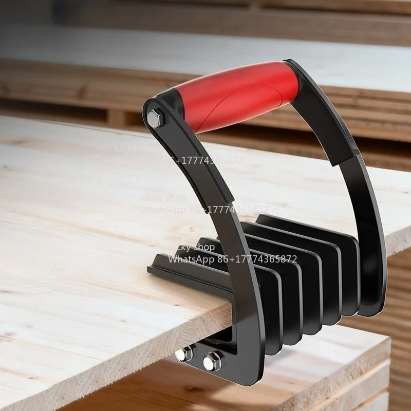 Labor-saving Lifting Multi-functional Lifting Handle