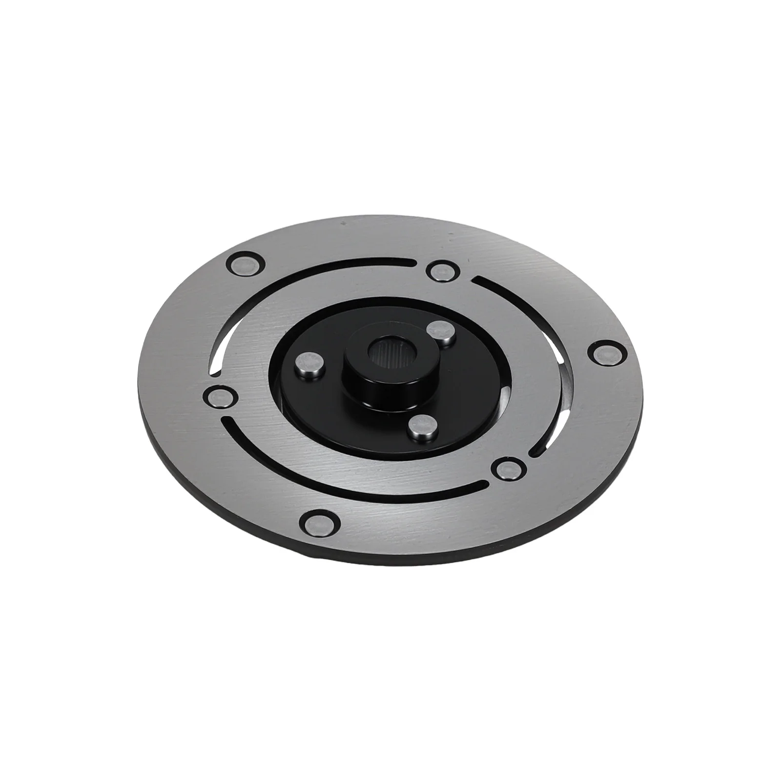 Placa da bobina da polia do kit da embreagem do compressor da C.A. para HONDA CIVIC 1.7L 2001-2005