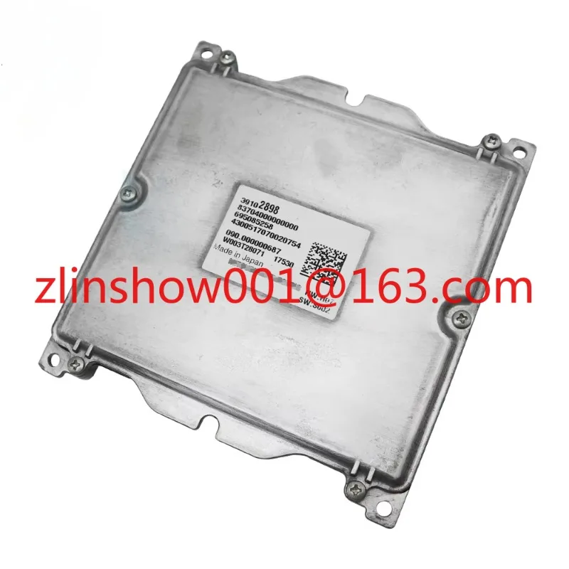 W003T28071 Ori For …