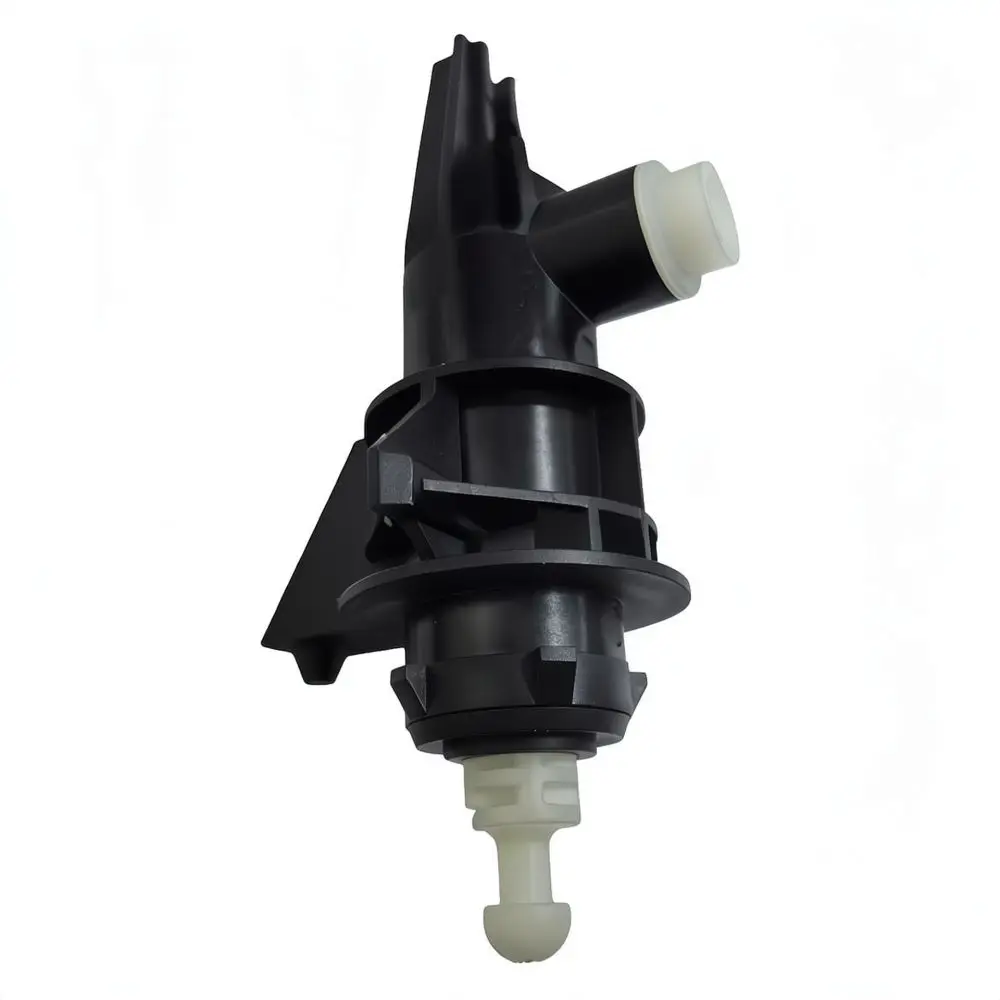 Manual Headlamp Height Adjustment Tool For Renault Logan 2 Car Front Light Leveling Switch Auto Lighting Component