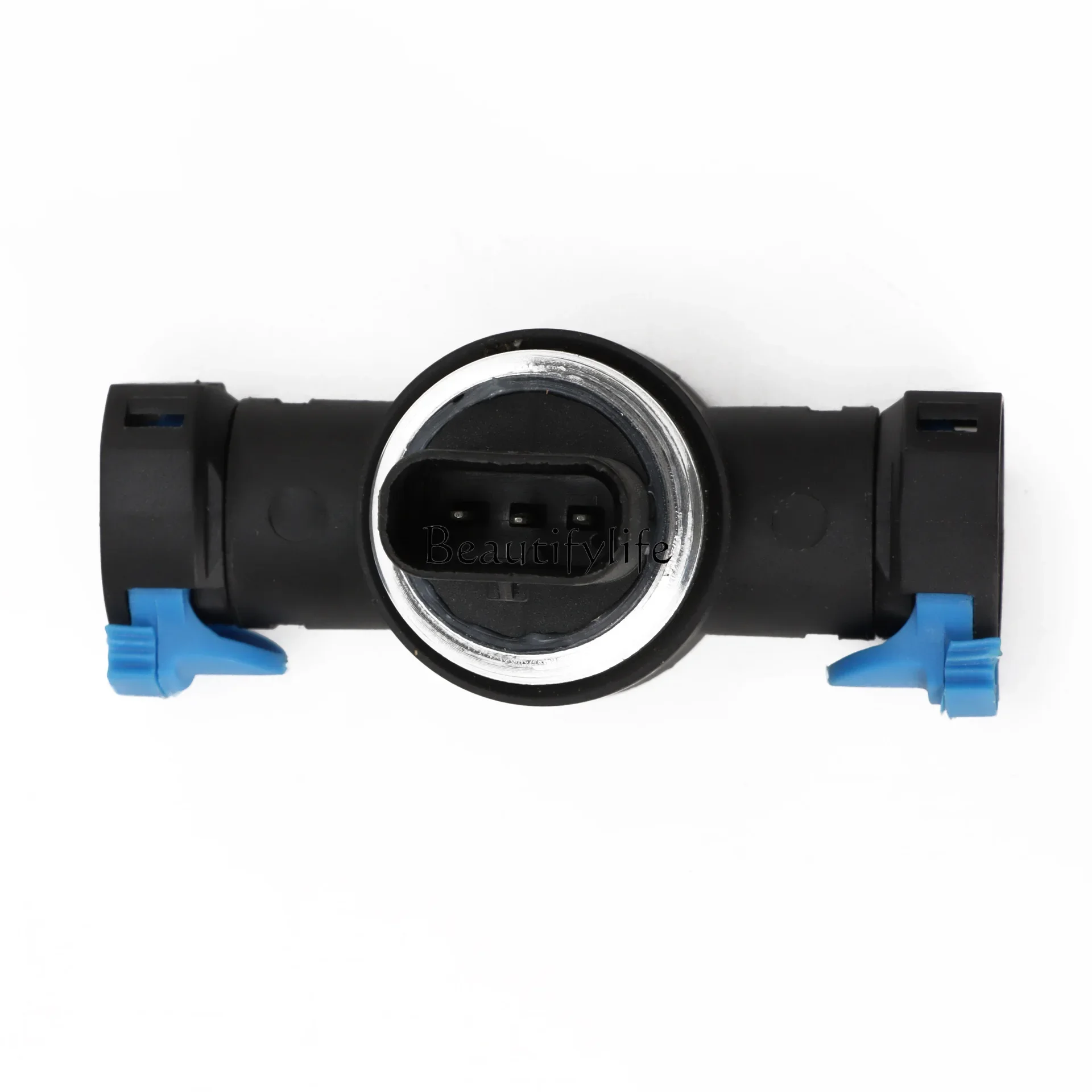 

jj4 tool parts31432653 Automotive Common Rail Pressure Sensor Fuel Pressure Sensor