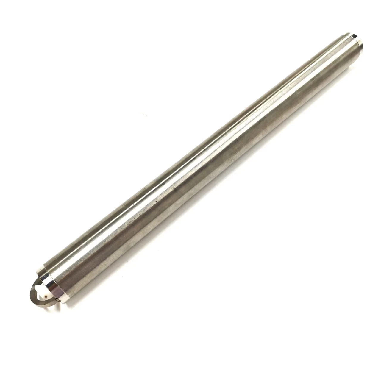 SHT Portable Gas Tight Liquid Sampler Sampling Cylinder for Gas-tight Liquid Sampling Device Liquid Sampler