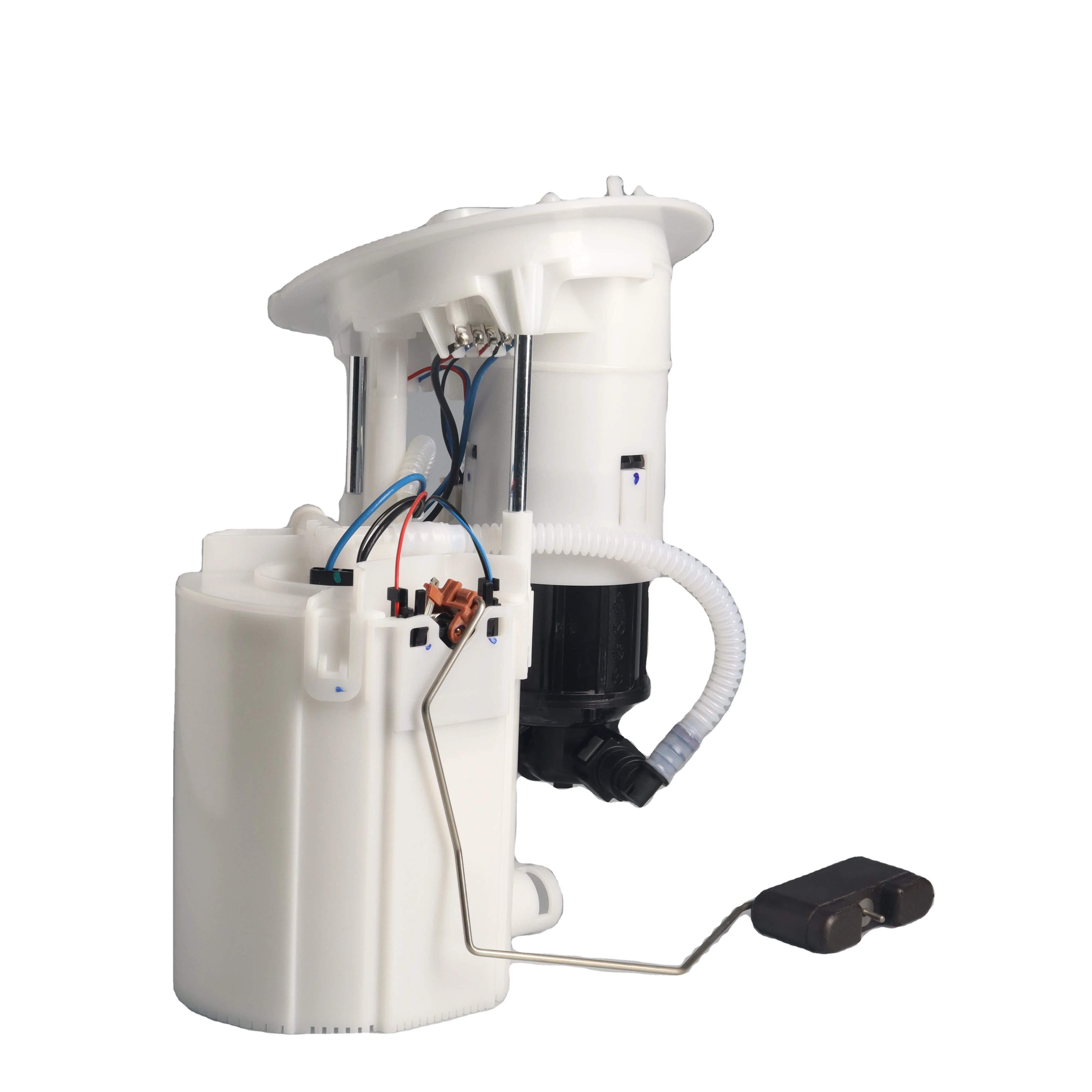 

8K0919051G Auto Parts Fuel Pump Fueled Pumping Engines For A4B8