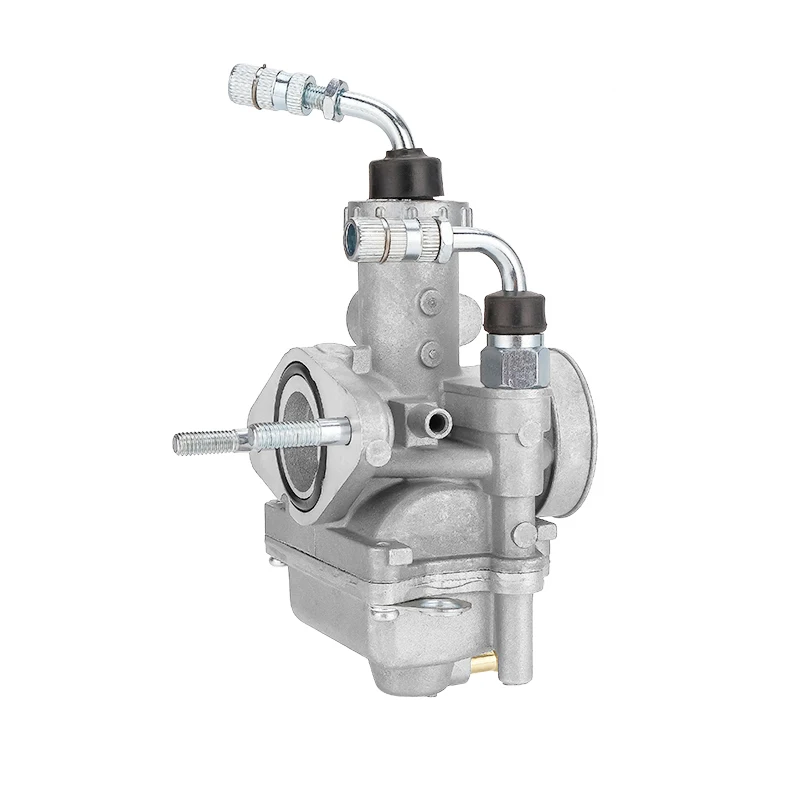 

High Performance New Bajaj225 Bajaj 225CC Motorcycle Carburetor For Indian Market With Competitive Price