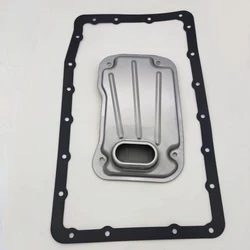 A750E A750F Auto Transmission Oil Filter Gasket Kit 35330-60050 For TOYOTA LAND CRUISER PRADO LEXUS LX470 2003-UP Car Accessorie