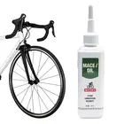 semen lube