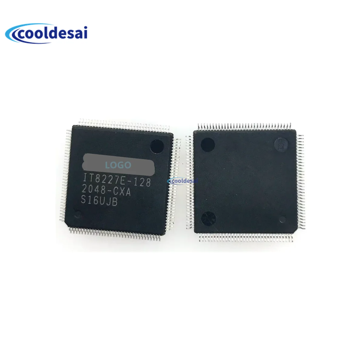 

NM-C811 NM-C821for Lenovo EC chip with program IT8227E-128 CXA CXS QFP-128 GS55D GS56E laptop motherboard