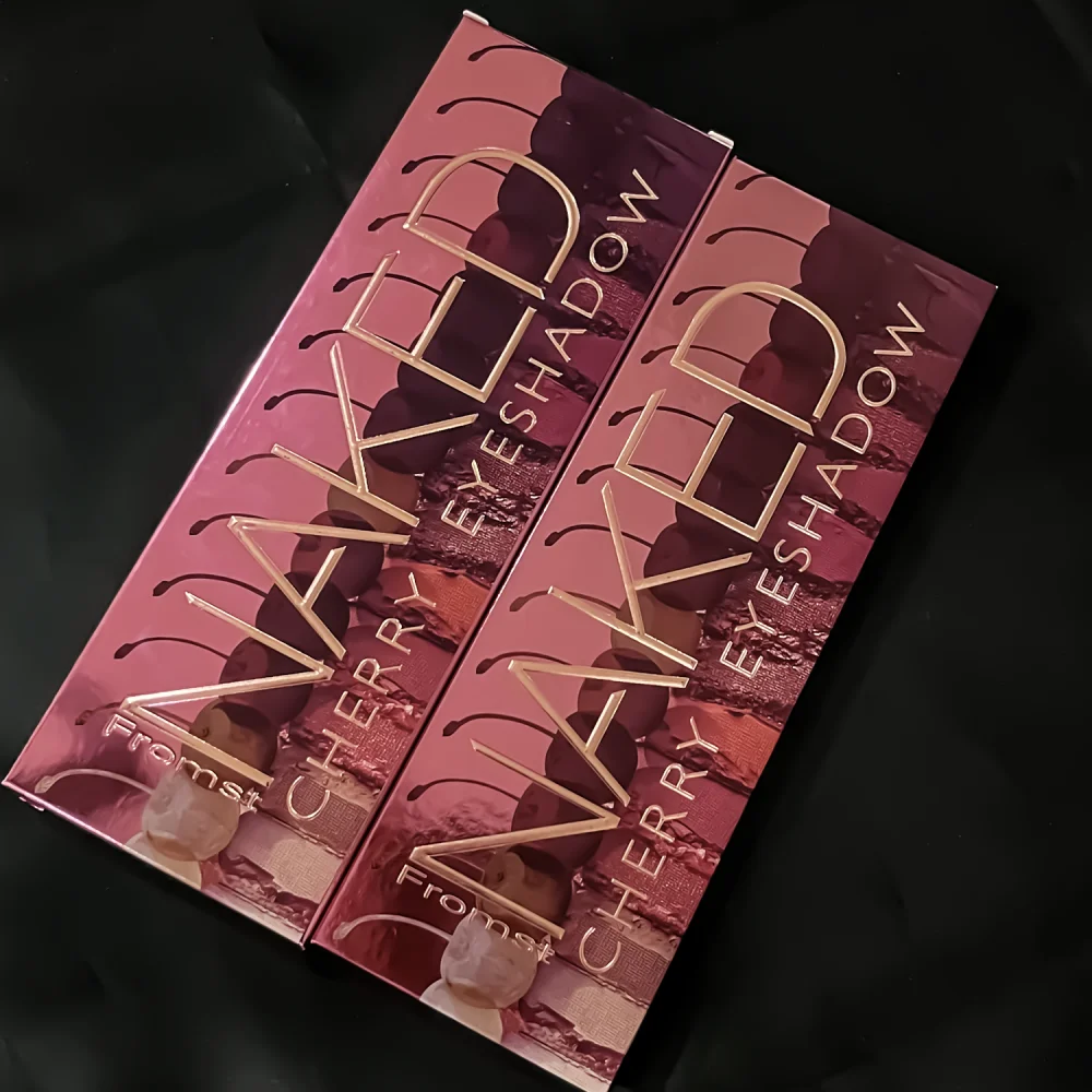 12色アイシャドウパレット 長持ち 簡単メイク ブラウンアイシャドウパレット ピンクアイシャドウパレット