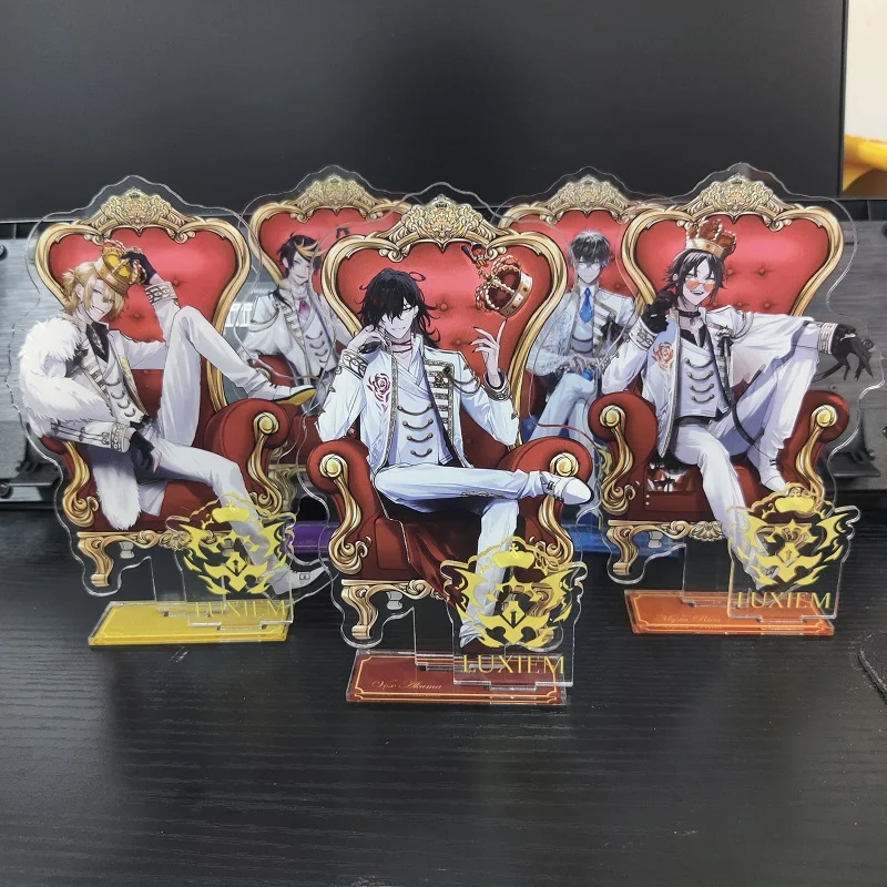 Π Π°Π΄ΡΠΆΠ½ΡΠΉ ΠΏΠ΅ΡΡΠΎΠ½Π°ΠΆ Vtuber Nijisanji ΠΠΎΡΠΏΠ»Π΅ΠΉ ΠΏΡΠΈΠ½Ρ Π‘ΡΠΈΠ»Ρ ΠΠΊΡΠΈΠ»ΠΎΠ²Π°Ρ ΠΌΠΎΠ΄Π΅Π»Ρ Π½Π° ΠΏΠΎΠ΄ΡΡΠ°Π²ΠΊΠ΅ ΡΠΈΠ³ΡΡΠΊΠΈ Vox SHU Ρ
ΠΈΡΠ° IKE LUCA Π°Π½ΠΈΠΌΠ΅ ΡΡΠΎΡΡΠΈΠΉ Π·Π½Π°ΠΊ Π Π°Π΄ΡΠΆΠ½ΡΠΉ ΠΏΠ΅ΡΡΠΎΠ½Π°ΠΆ Vtuber Nijisanji ΠΠΎΡΠΏΠ»Π΅ΠΉ ΠΏΡΠΈΠ½Ρ Π‘ΡΠΈΠ»Ρ ΠΠΊΡΠΈΠ»ΠΎΠ²Π°Ρ ΠΌΠΎΠ΄Π΅Π»Ρ Π½Π° ΠΏΠΎΠ΄ΡΡΠ°Π²ΠΊΠ΅ ΡΠΈΠ³ΡΡΠΊΠΈ Vox SHU Ρ
ΠΈΡΠ° IKE LUCA Π°Π½ΠΈΠΌΠ΅ ΡΡΠΎΡΡΠΈΠΉ Π·Π½Π°ΠΊ