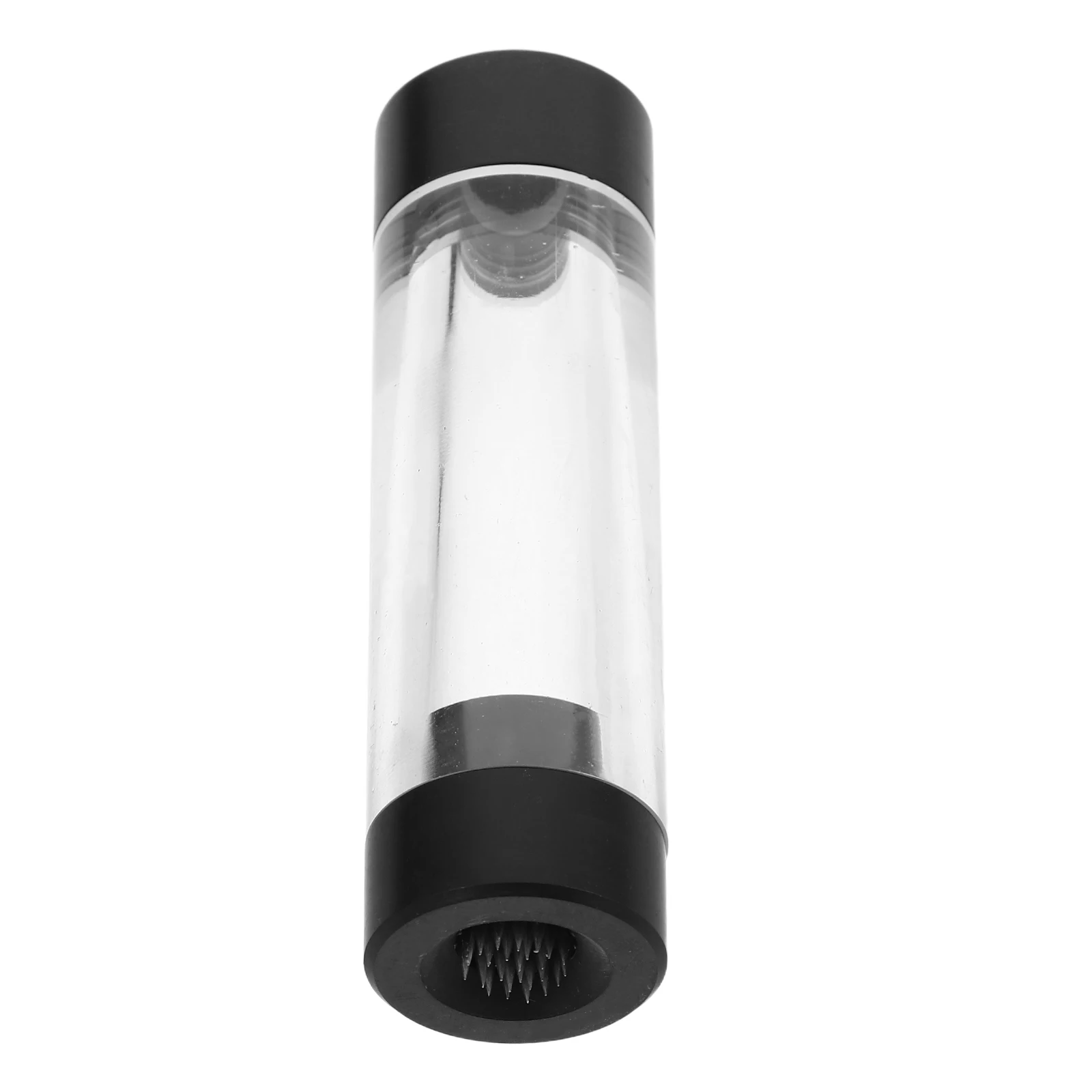 

Skin Head Calibration Grinder Billiard Cue Tip Shaper Tool Stick Scuffer Pool Sander Acrylic Billiards Burnisher
