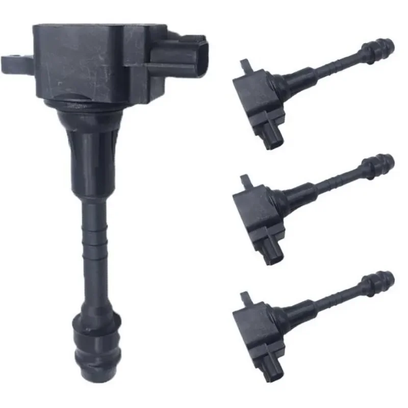 

Automobile generator parts ignition coil