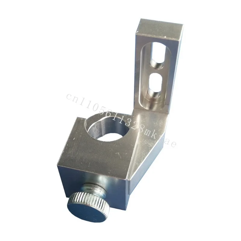 New Iecho Mounting …