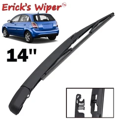 Erick's Wiper 14