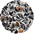 50pcs