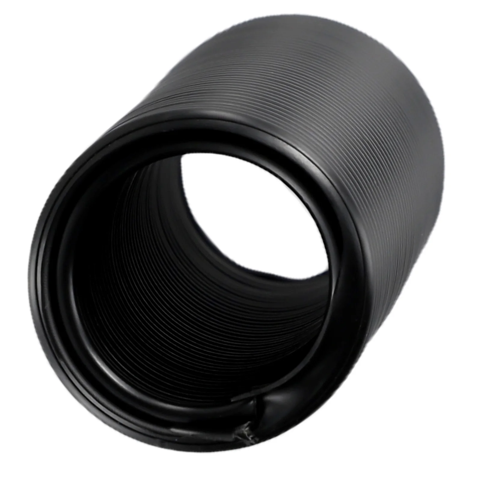 Lower Dust Repair Hose For Vax VX80 Blade 2 VX82 2 1-5-138850 VX63 FT3V1B1 Hose Vacuum Cleaner Filter Household Parts