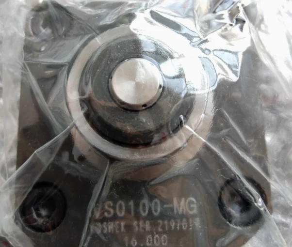 

wholesale The Module New original VS0100-MG