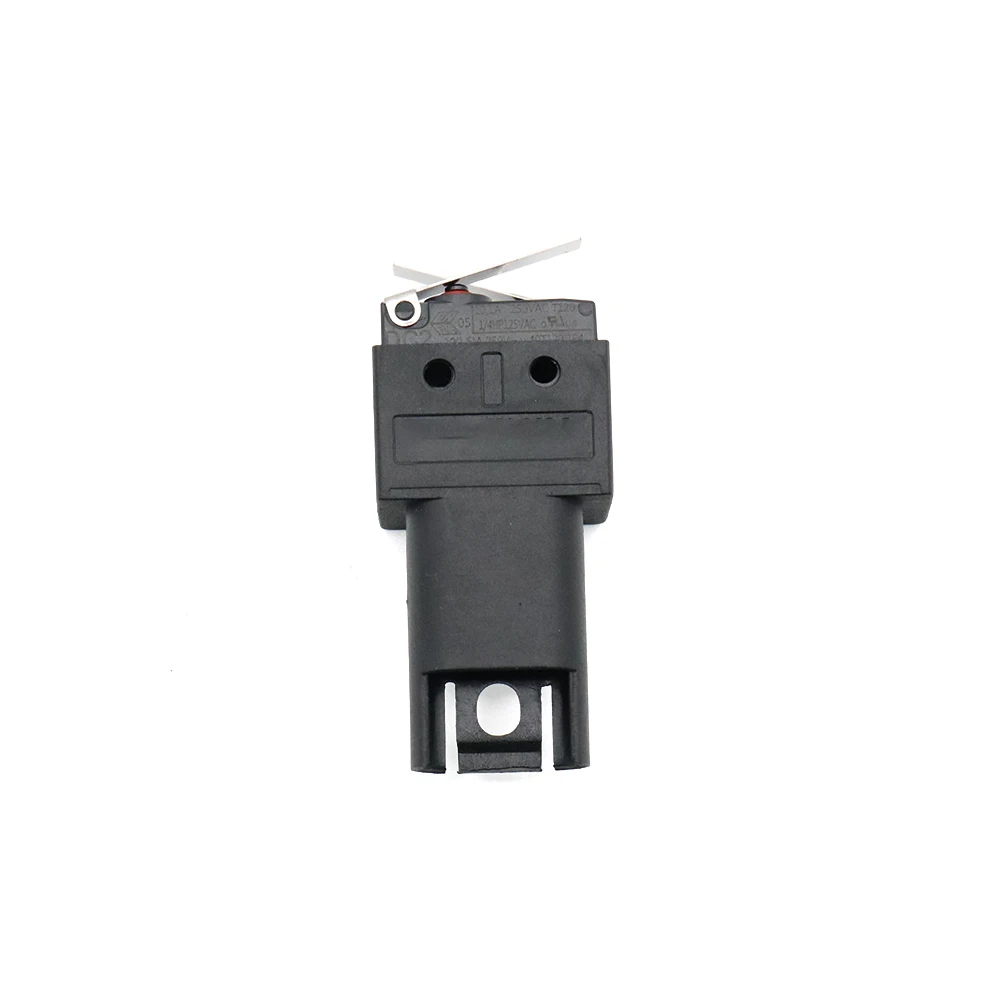 Motorcycle Accessories Clutch Control Microswitch For BMW R1200GS R1200RT R1200R R1200RS Adventure LC R1200 GS RT RS 2014-2022