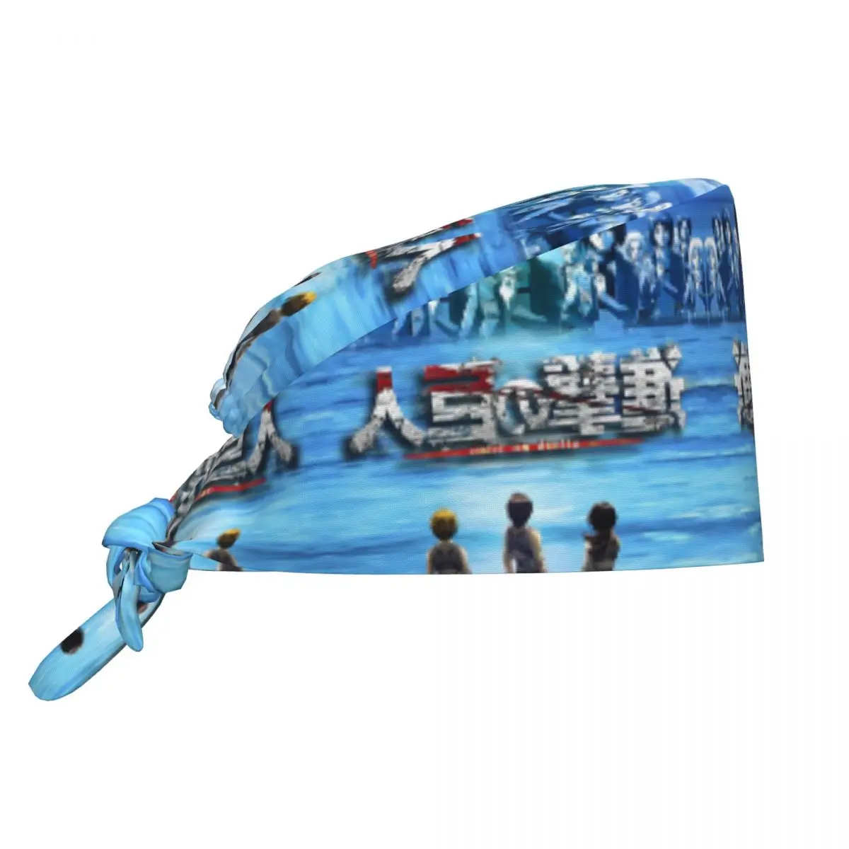 personalizado-t-titanos-filme-pessoal-medico-esfrega-chapeu-unissex-quadrinhos-medico-enfermagem-bone-cirurgico-esfrega-bones