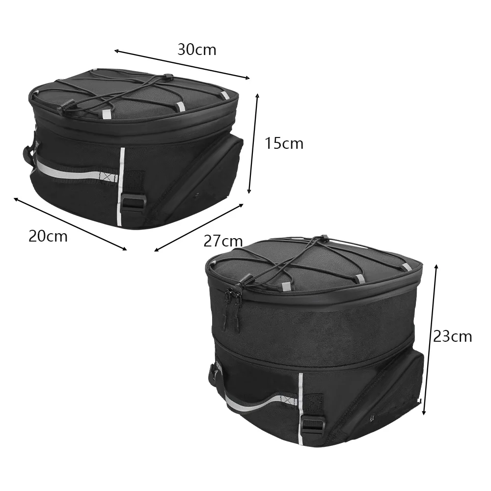 Thumbnail 2 - #30 New Luggage Covers Arrivals