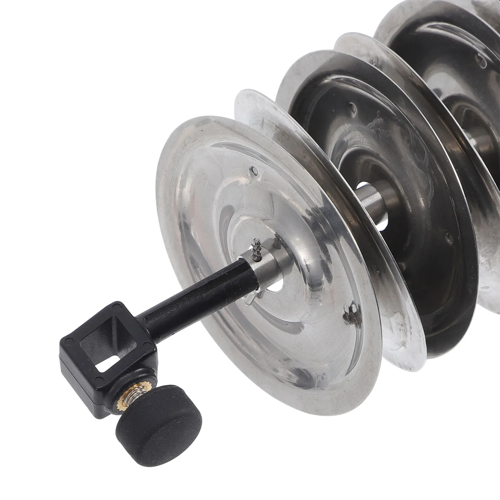 

Guitar Bell Accessory Replacement Sound Hole Part Instrument Musical Accessories