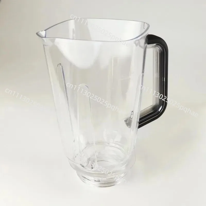 Apply To Wall Breaker HR3752 HR3756 HR3757 Mixing Knife, Mixing Cup, Accessories