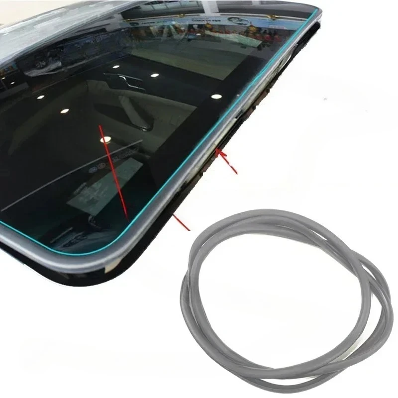 joint-de-bande-d'etancheite-pour-toit-solaire-pour-toyota-corolla-crown-rav4-camry-highlander-2005-2006-2007-2008-2009-2014